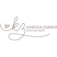 Karissa Zimmer Photography