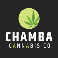 Chamba Cannabis Co – Waterloo