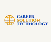 Career Solution Technology