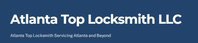 Atlanta Top Locksmith LLC