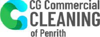 CG Commercial Cleaning of Penrith