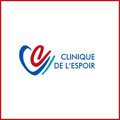 Clinique Espoir Tunisie