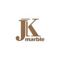 J and K Marble Pty Ltd