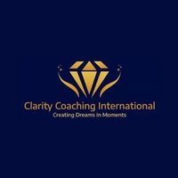 Clarity Coaching International