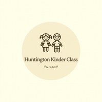 Huntington Kinder Class