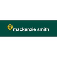Mackenzie Smith Properties