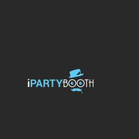 iParty Booth Inc.