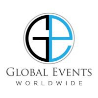 Global Events Worldwide