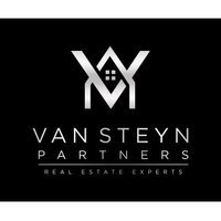 Marc Van Steyn -RE/MAX Premier Choice Realtors