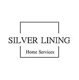 Silver Lining Home Services