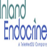 Inland Endocrine