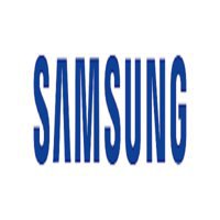 Prime Samsung Appliance Repair  North Hollywood