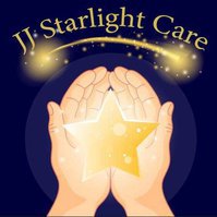 JJ Starlight Care Ltd