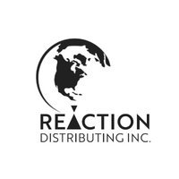 Reaction Distributing