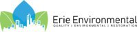 Erie Enviormental