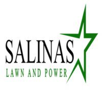Salinas Lawn & Power