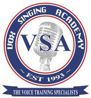 Vox Singing Academy Cheltenham