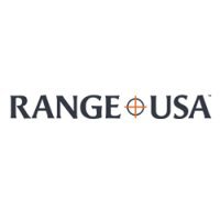 Range USA Arlington