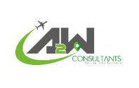 A2W CONSULTANTS