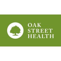 Oak Street Health Primary Care - Tower Grove Clinic