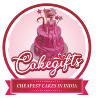 Online Cake Delivery - CakeGifts
