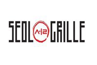 Seol Grille
