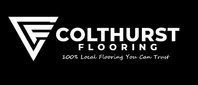 Colthurst Flooring