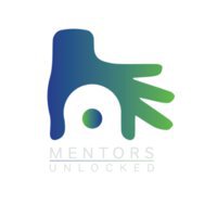 Mentors Unlocked