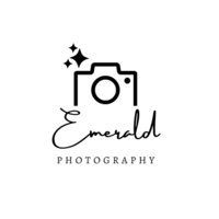 Emerald Photography