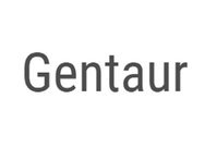 Gentaur UK Ltd.