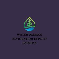 Water Damage Restoration Experts Pacoima