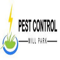 Pest Control Mill Park