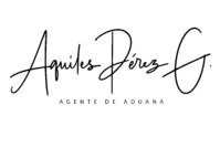 Agencia de Aduanas Aquiles Pérez