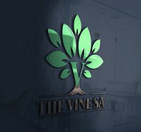 THE VINE SA - ONLINE BUSINESS DIRECTORY