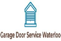 Garage Door Service Waterloo