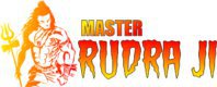 Master Rudraji