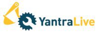 Yantralive Parts Technology Pvt, Ltd.