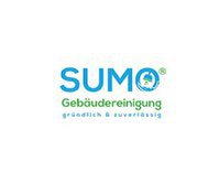 SUMO Entrümpelung Stuttgart