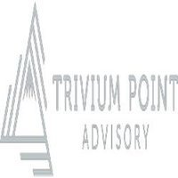 Trivium Point Advisory