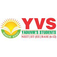 YVS Institute