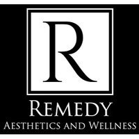 Remedy Aesthetics & Body Wellness, LLC