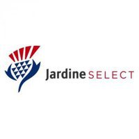 Jardine Select Milton Keynes