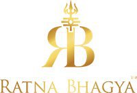 Ratna Bhagya-Pearls