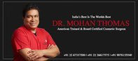 Dr. Mohan Thomas Aesthetics
