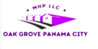 Oak Grove Panama City Mobile Home Park