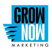 Grow Now Marketing