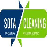 Squeaky Upholstery Cleaning Perth