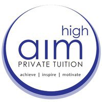 Aim High Private Tuition