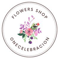 Onecelebracion Flower's Shop LLC /Port st lucie florists / Flowers delivery port st lucie/