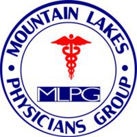 Mountain Lakes Physicians Group